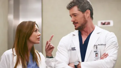 How the Greys Anatomy Cast Is Supporting Eric Dane Amid ALS Battle Ellen Pompeo