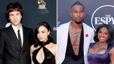 How-the-Stars-Celebrated-Valentines-2026