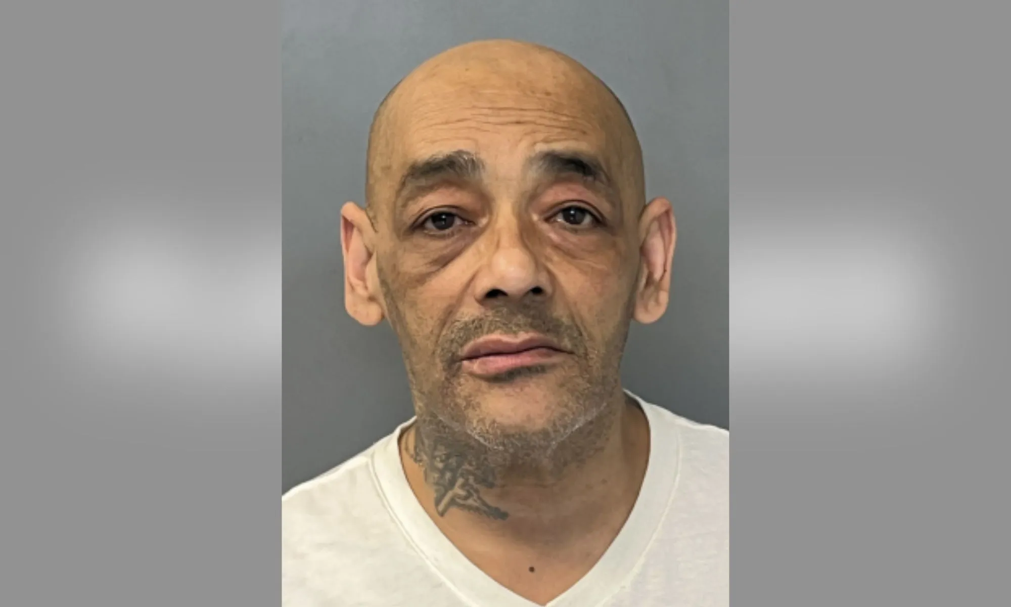 Husband-Allegedly-Shot-Wife-Left-Her-to-Die-in-Pennsylvania-Road