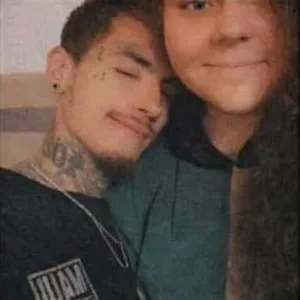 Husband-and-Wife-Arrested-in-Deaths-of-Missing-Couple-Expecting-a-Baby