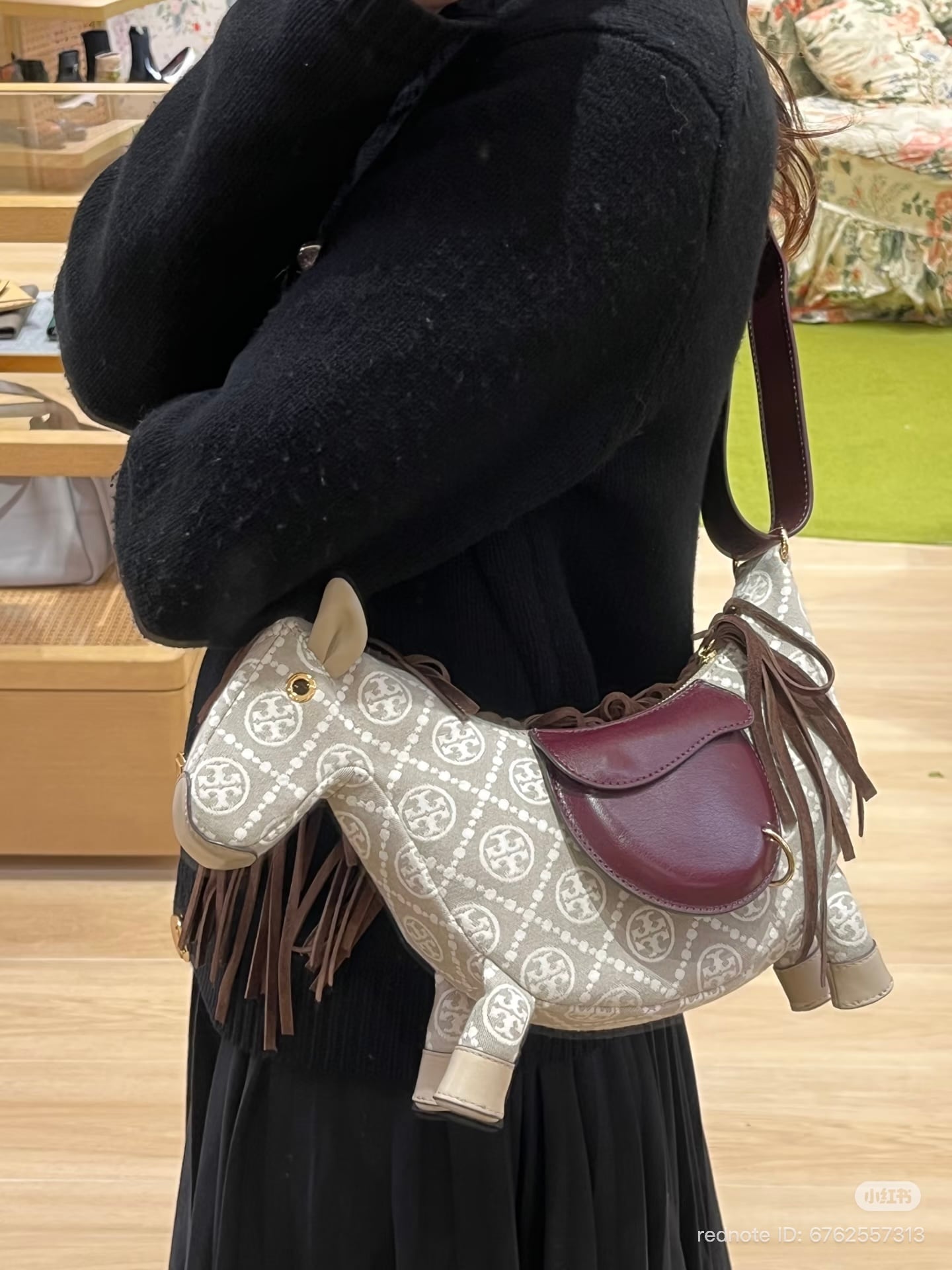 Lunar New Year 2026 Designer Luxury Bags