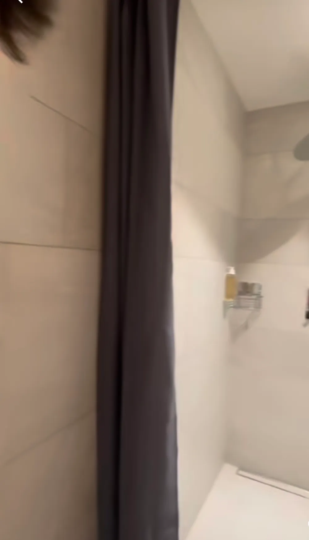 Inside the Olympic Village Dorms: See Where Athletes Sleep at the Games