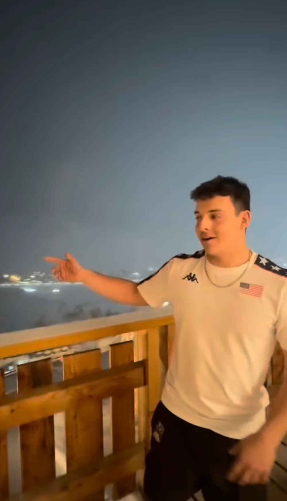 Inside the Olympic Village Dorms: See Where Athletes Sleep at the Games 