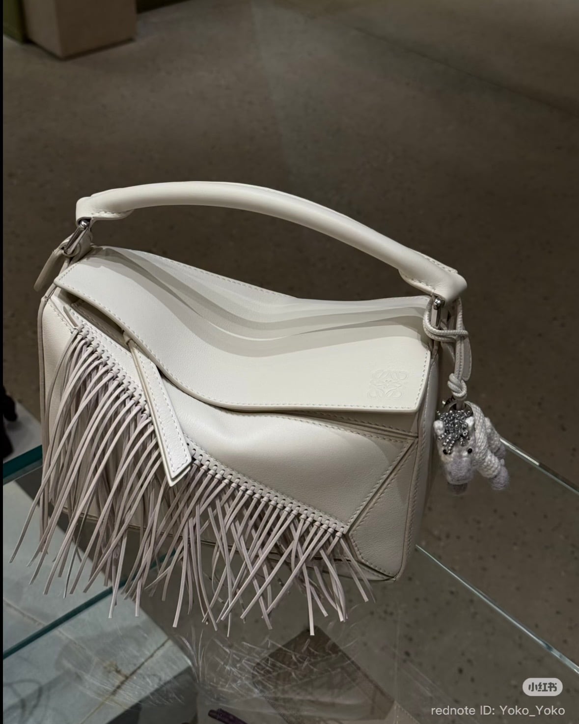 Lunar New Year 2026 Designer Luxury Bags