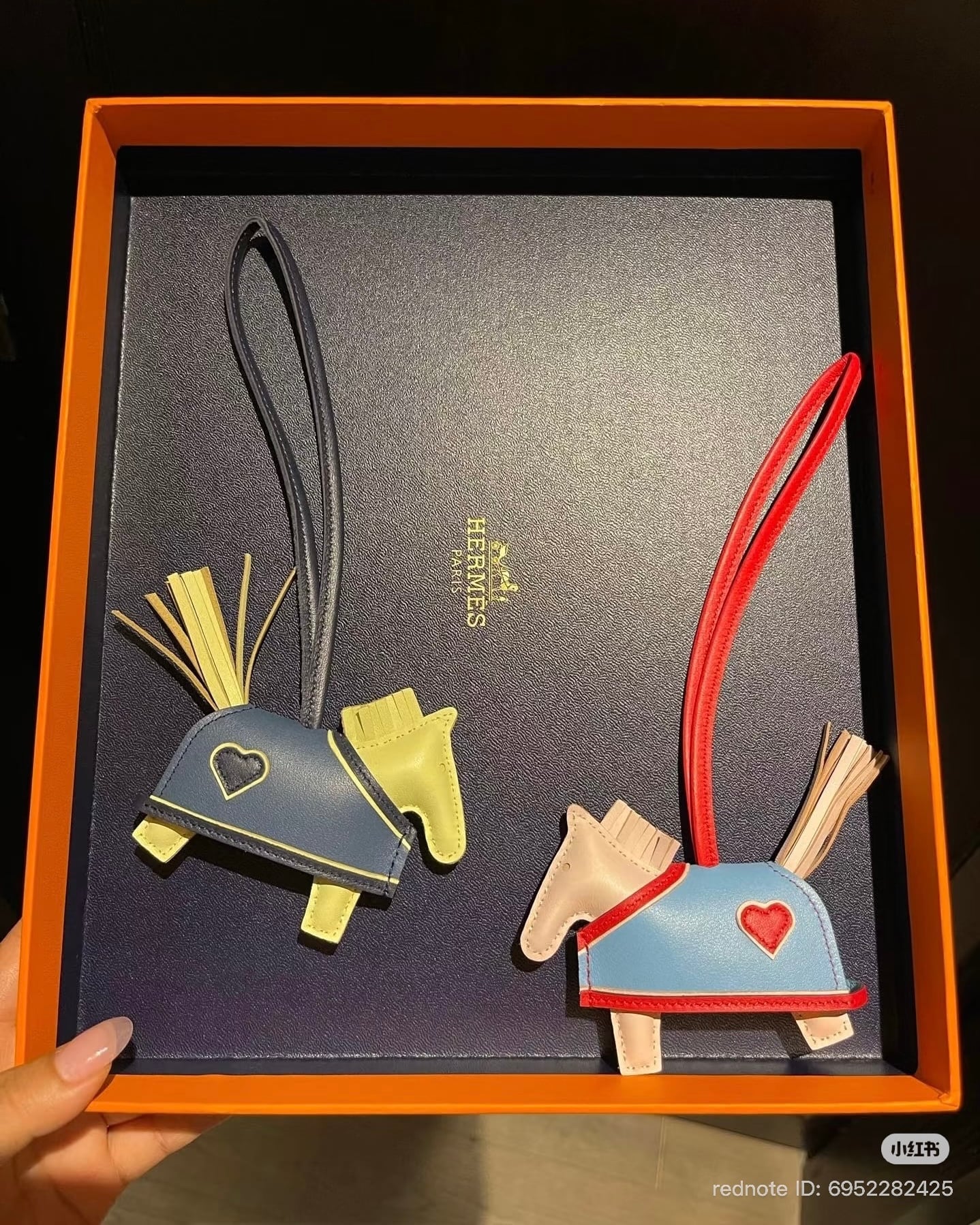 Lunar New Year 2026 Designer Luxury Bags