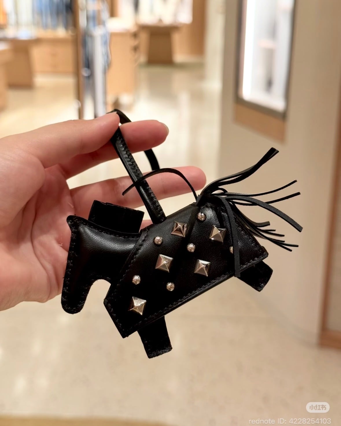 Lunar New Year 2026 Designer Luxury Bags