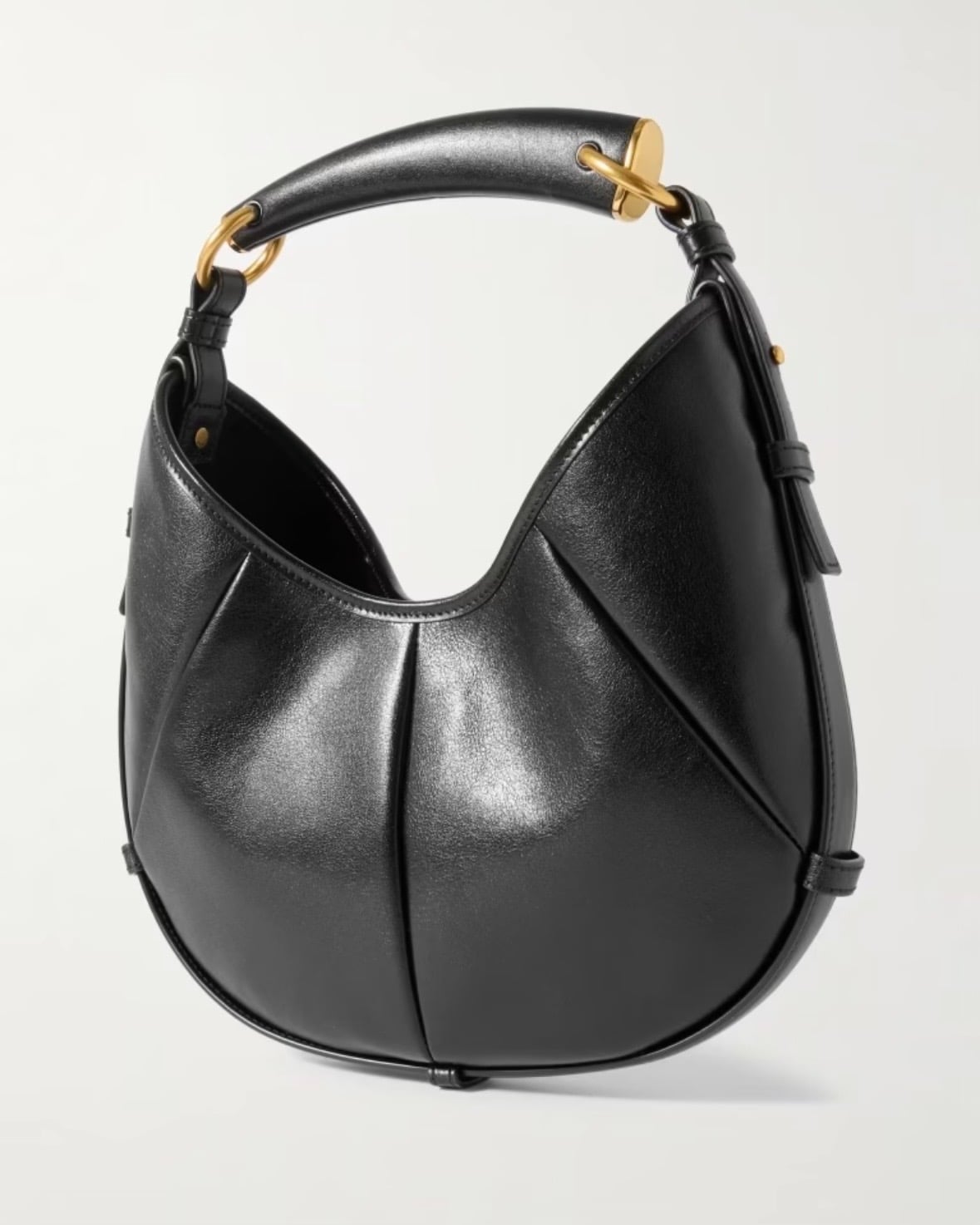 Saint Laurent Mombasa Bag 2026