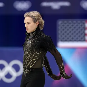 Ilia-Malinin-GettyImages-2261595349