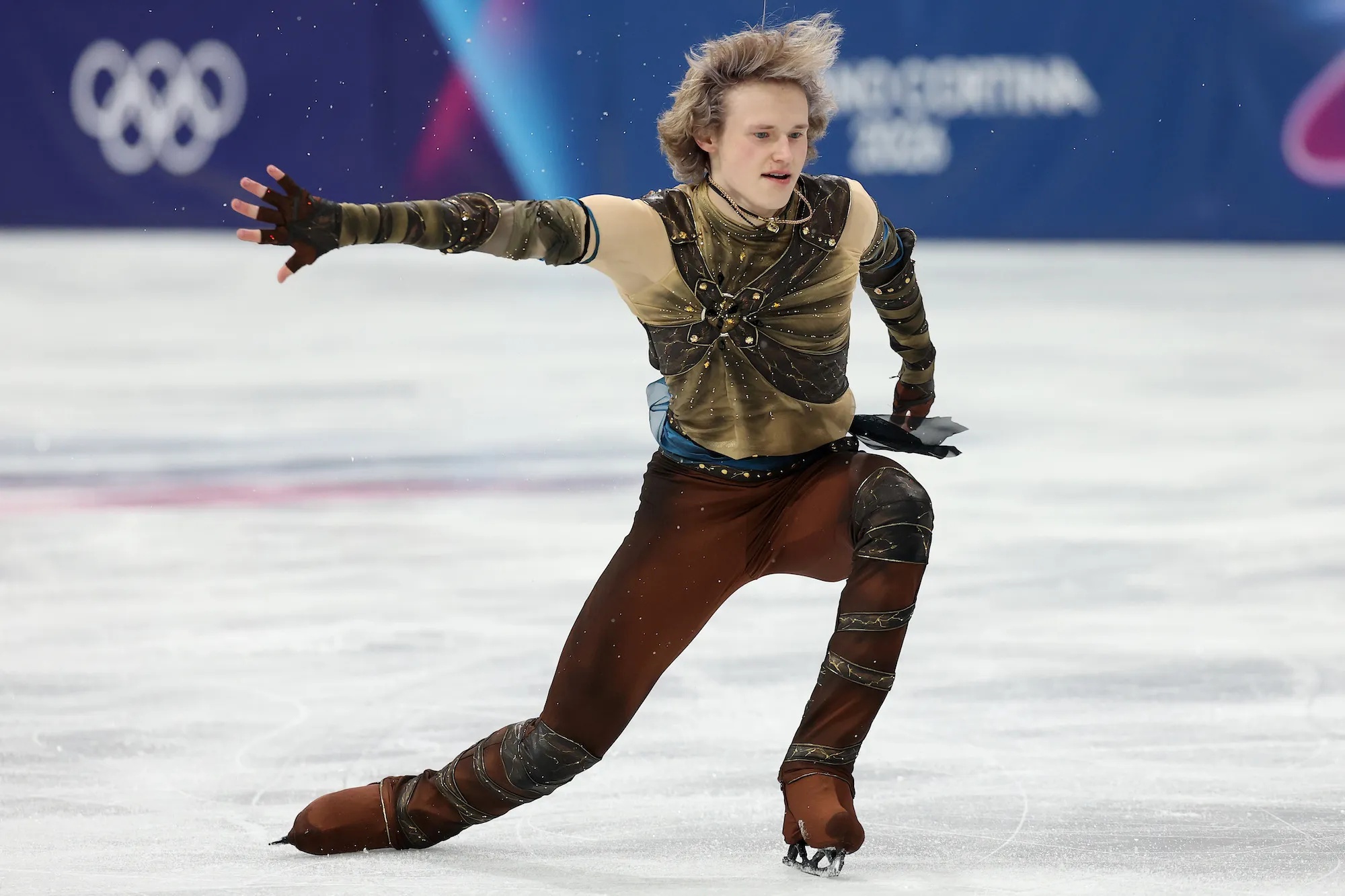 Ilia-Malinin-Olympics-GettyImages-2260423995