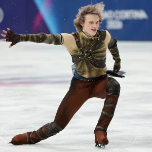 Ilia-Malinin-Olympics-GettyImages-2260423995