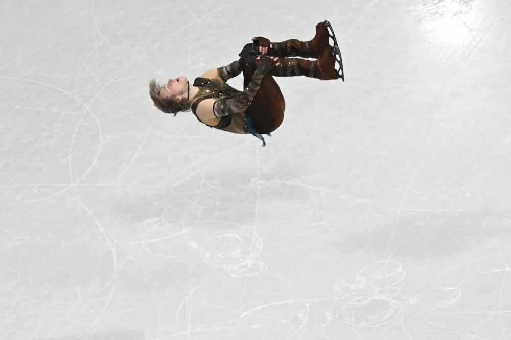 Ilia-Malinin-Olympics-backflip-GettyImages-2259806724