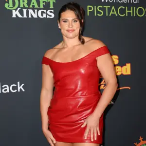 Ilona-Maher-GettyImages-2260489487