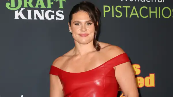 Ilona-Maher-GettyImages-2260489487