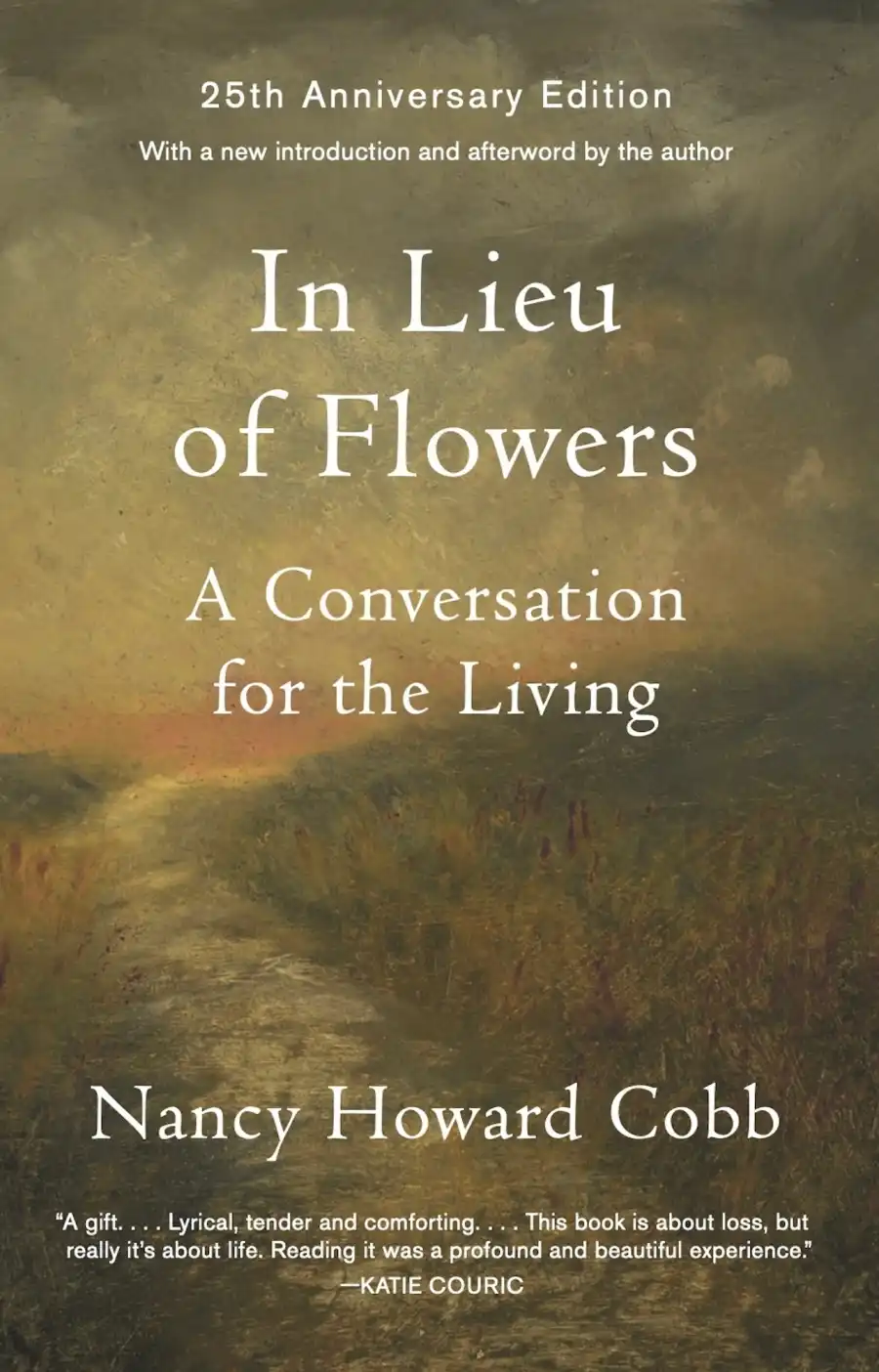 In-Lieu-of-Flowers-Hot-Stuff