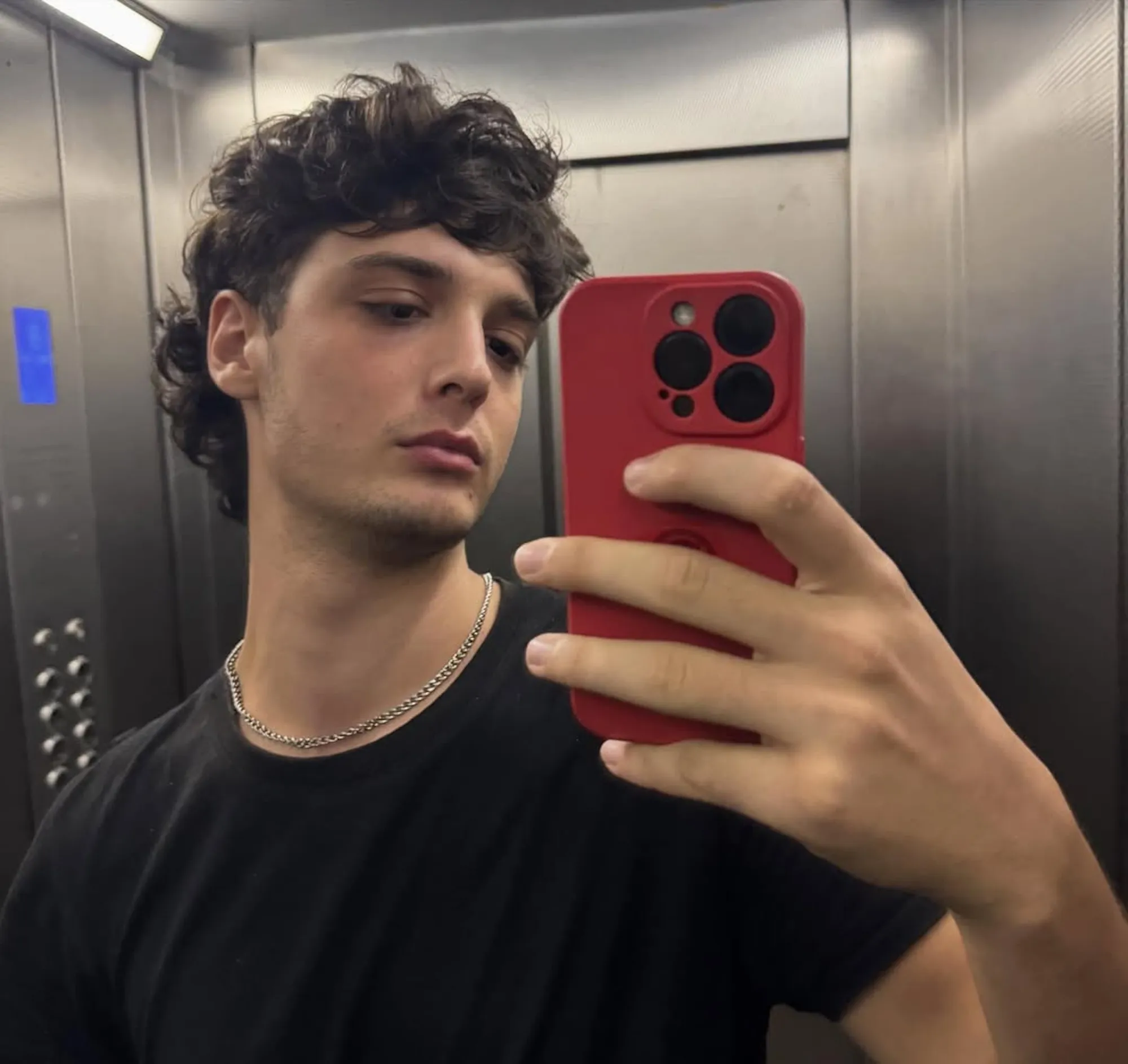 Damiano Alberti Dead: Italian Influencer Dies at Age 23 After 3-Year Cancer Battle