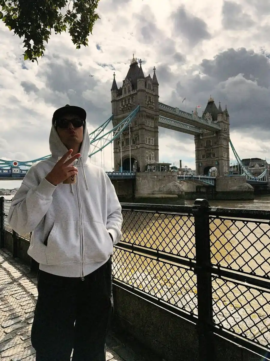 Influencer Deaths of 2026