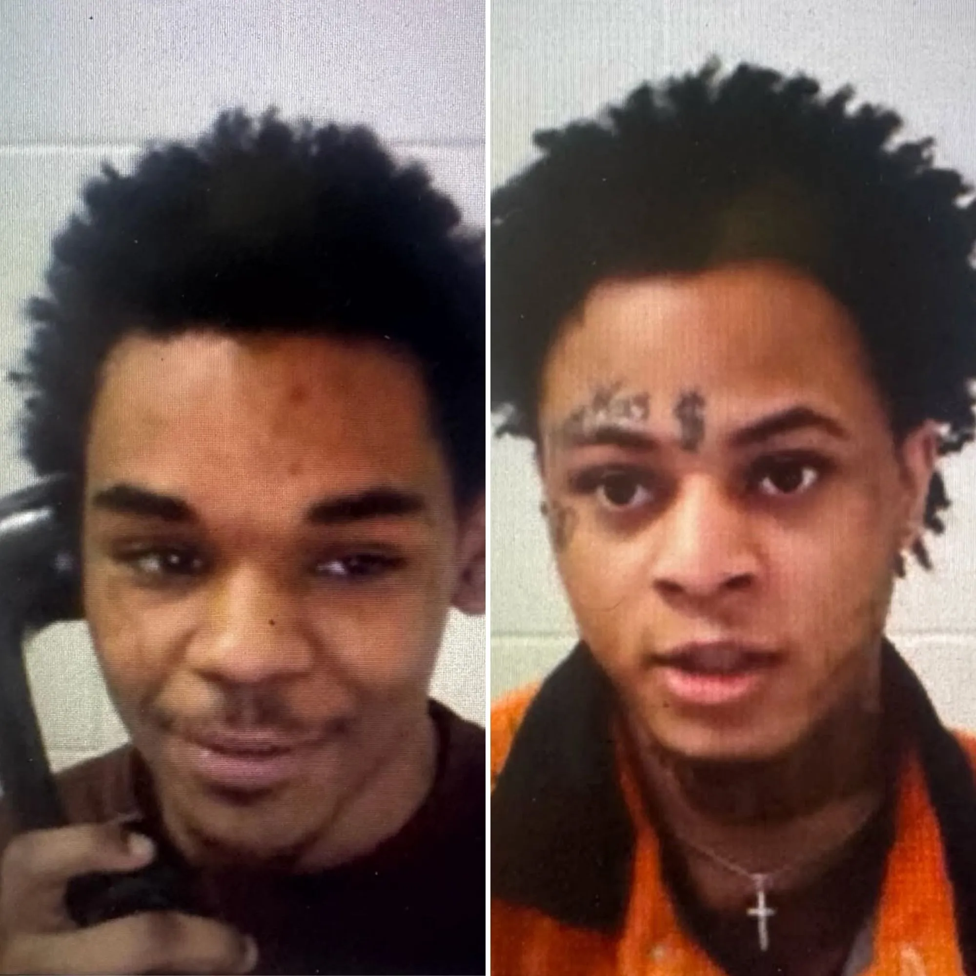 nmates-Charged-With-Murder-Escaped-Georgia-Jail-and-Are-On-the-Run