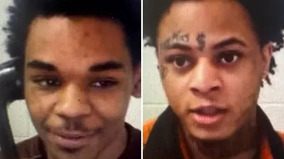 nmates-Charged-With-Murder-Escaped-Georgia-Jail-and-Are-On-the-Run