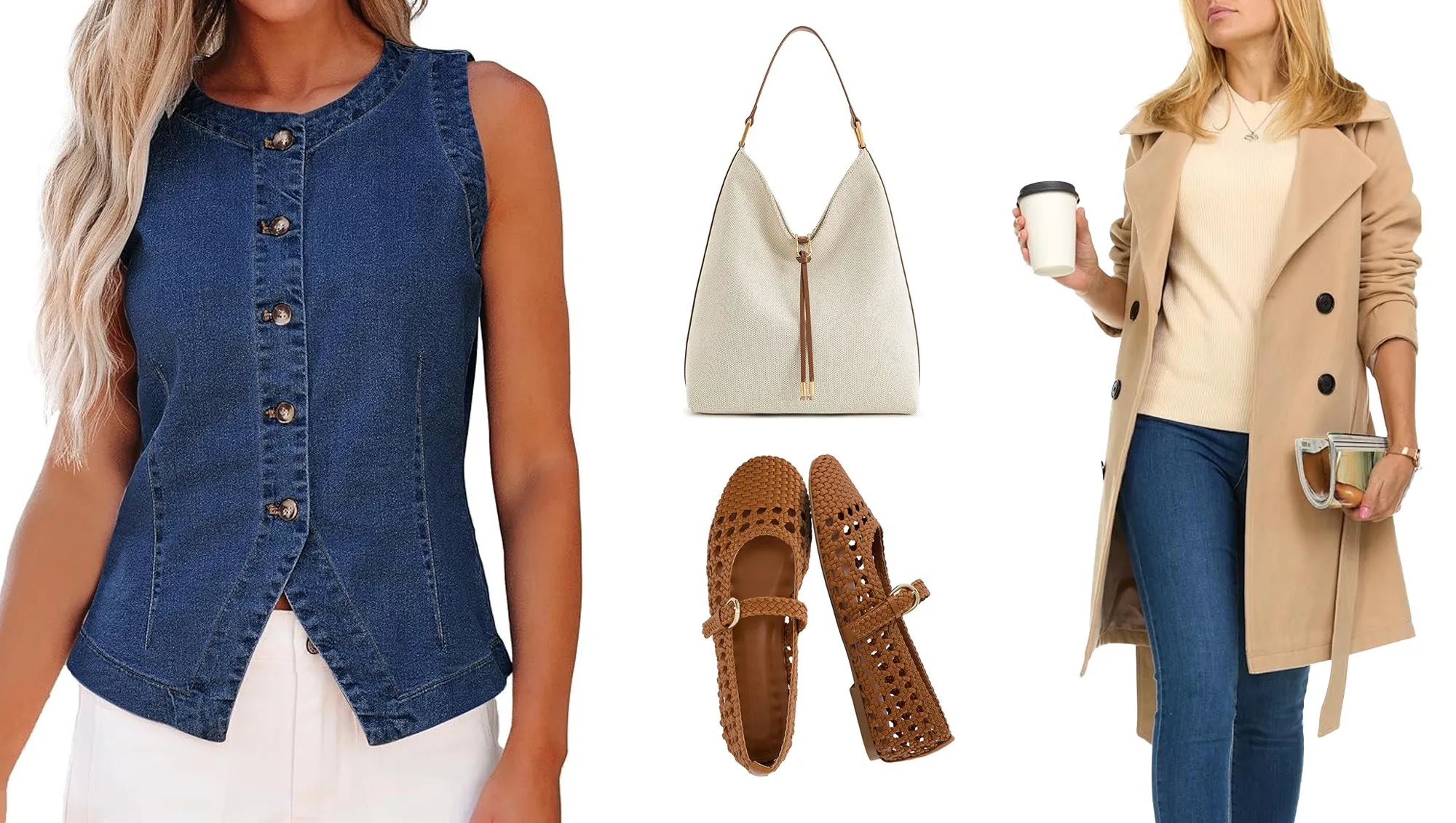 Amazon Presidents' Day sales