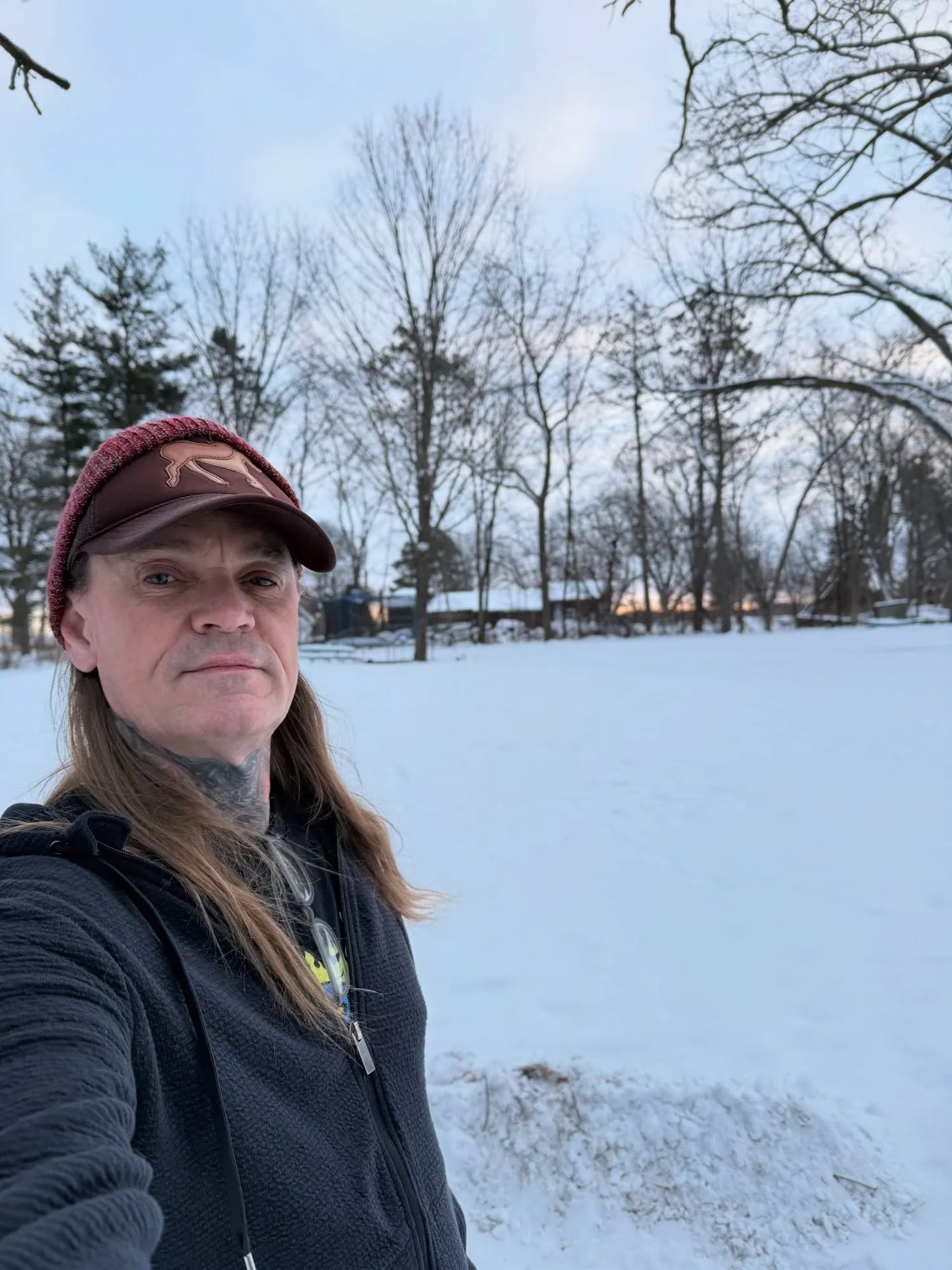 D-Graham-619913047_18033223748767089_195994788146889964_n.