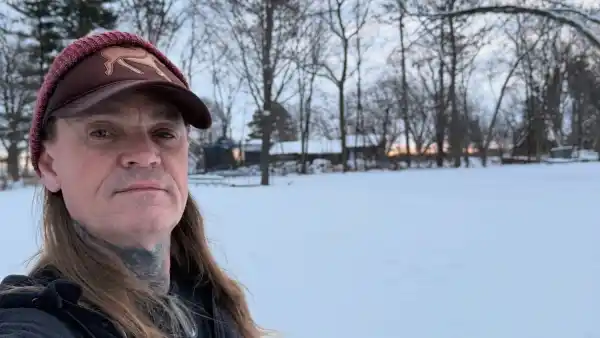 D-Graham-619913047_18033223748767089_195994788146889964_n.