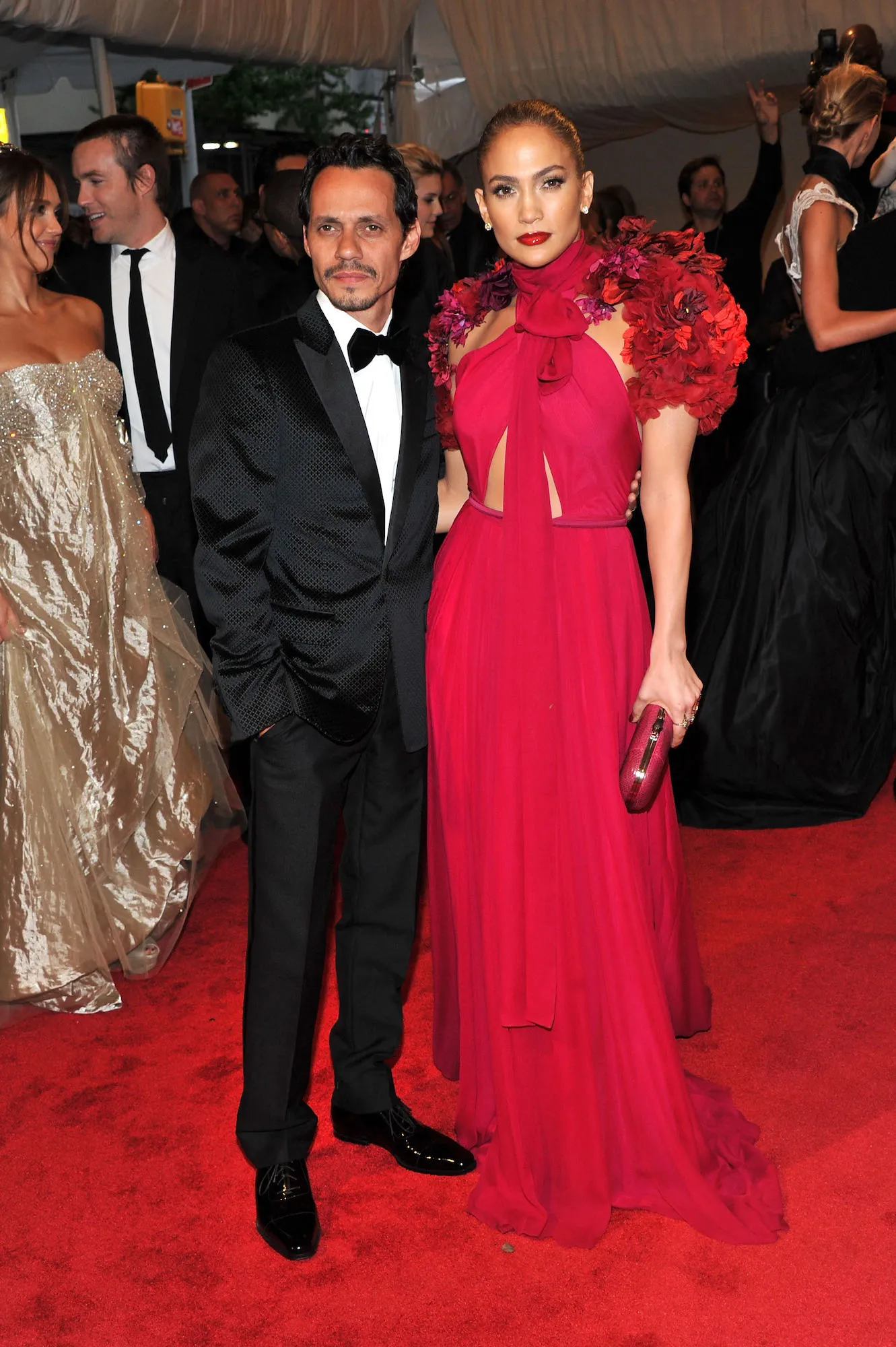 JLo-and-Marc-Anthony-GettyImages-113509434