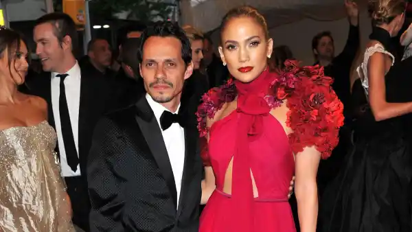 JLo-and-Marc-Anthony-GettyImages-113509434