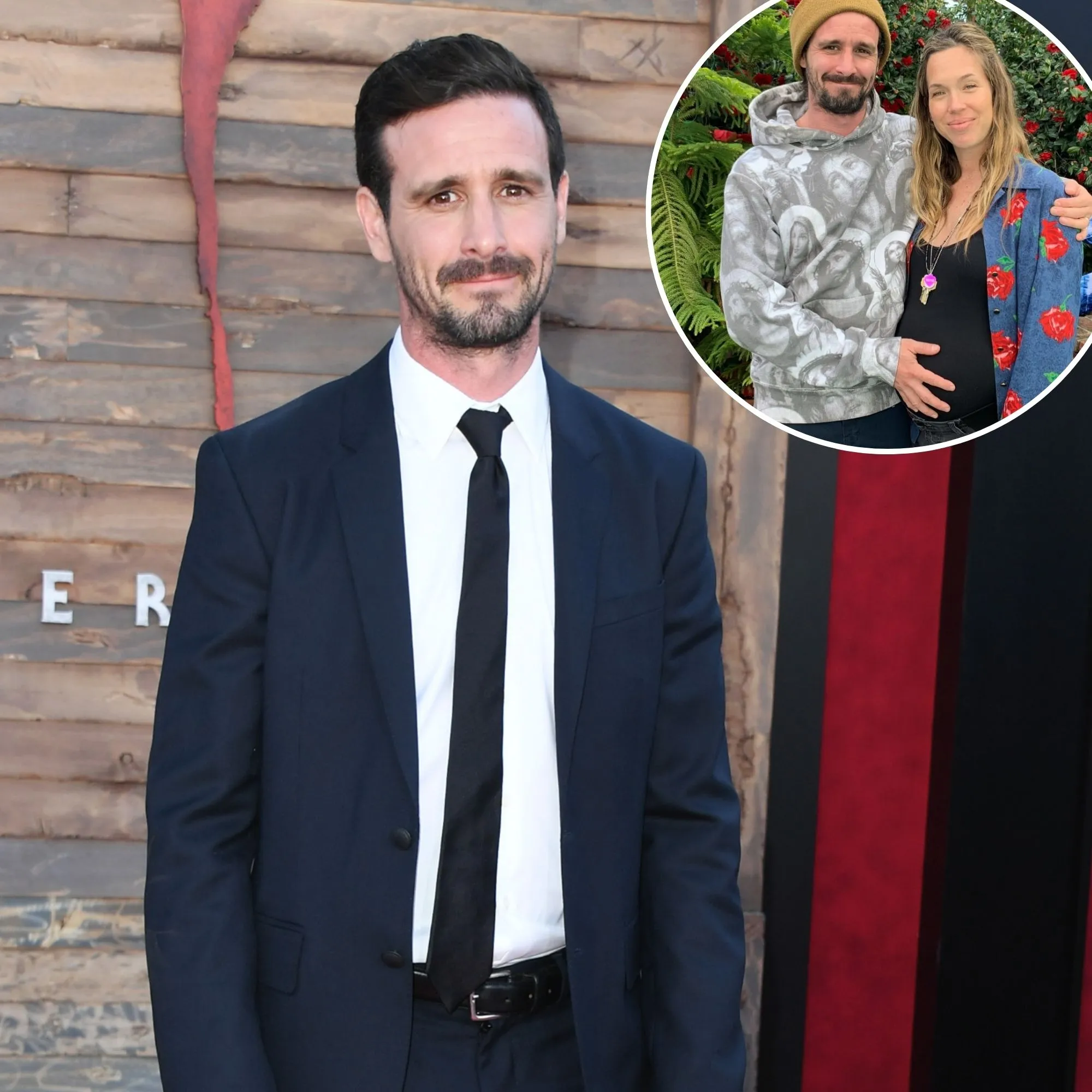 James Ransones Finances and Assets for Wife Jamie McPhee and 2 Kids Revealed 3 Months After Death