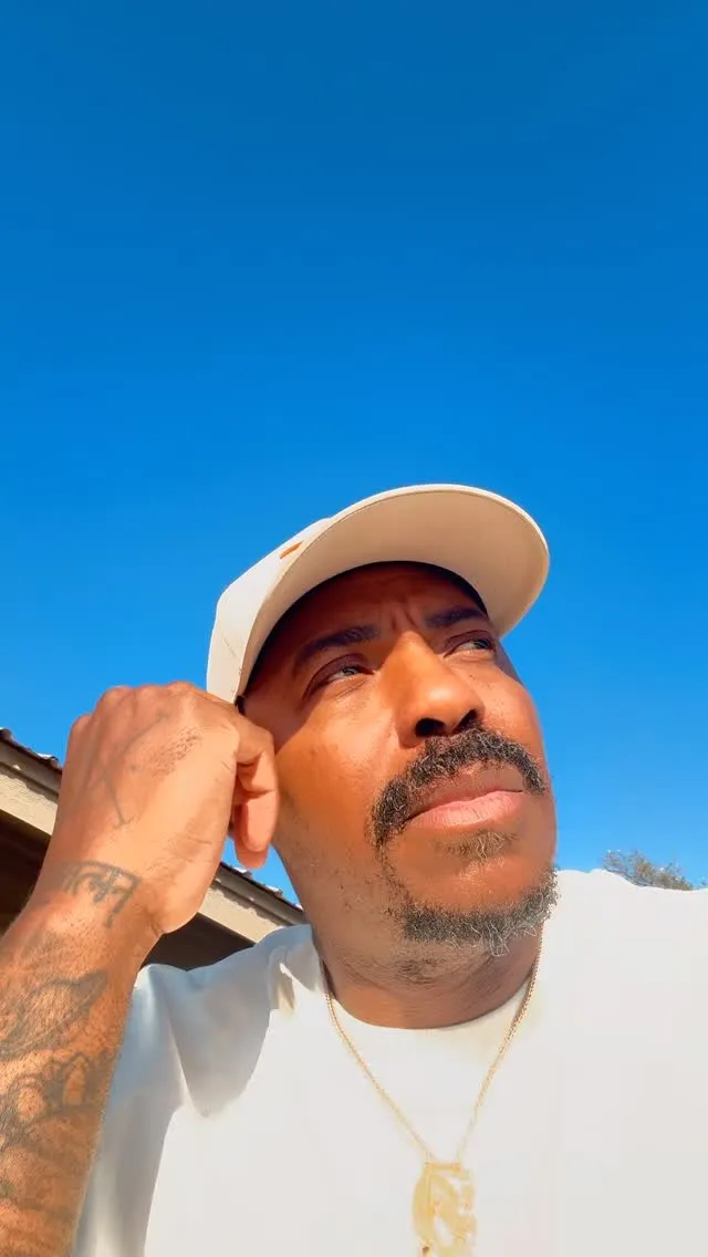 James Van Der Beek Friend Says He Handled Death Like a King in Final Days