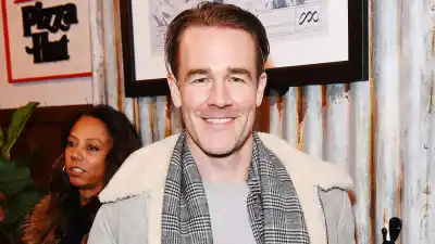 James-Van-Der-Beek-GettyImages-1201744818