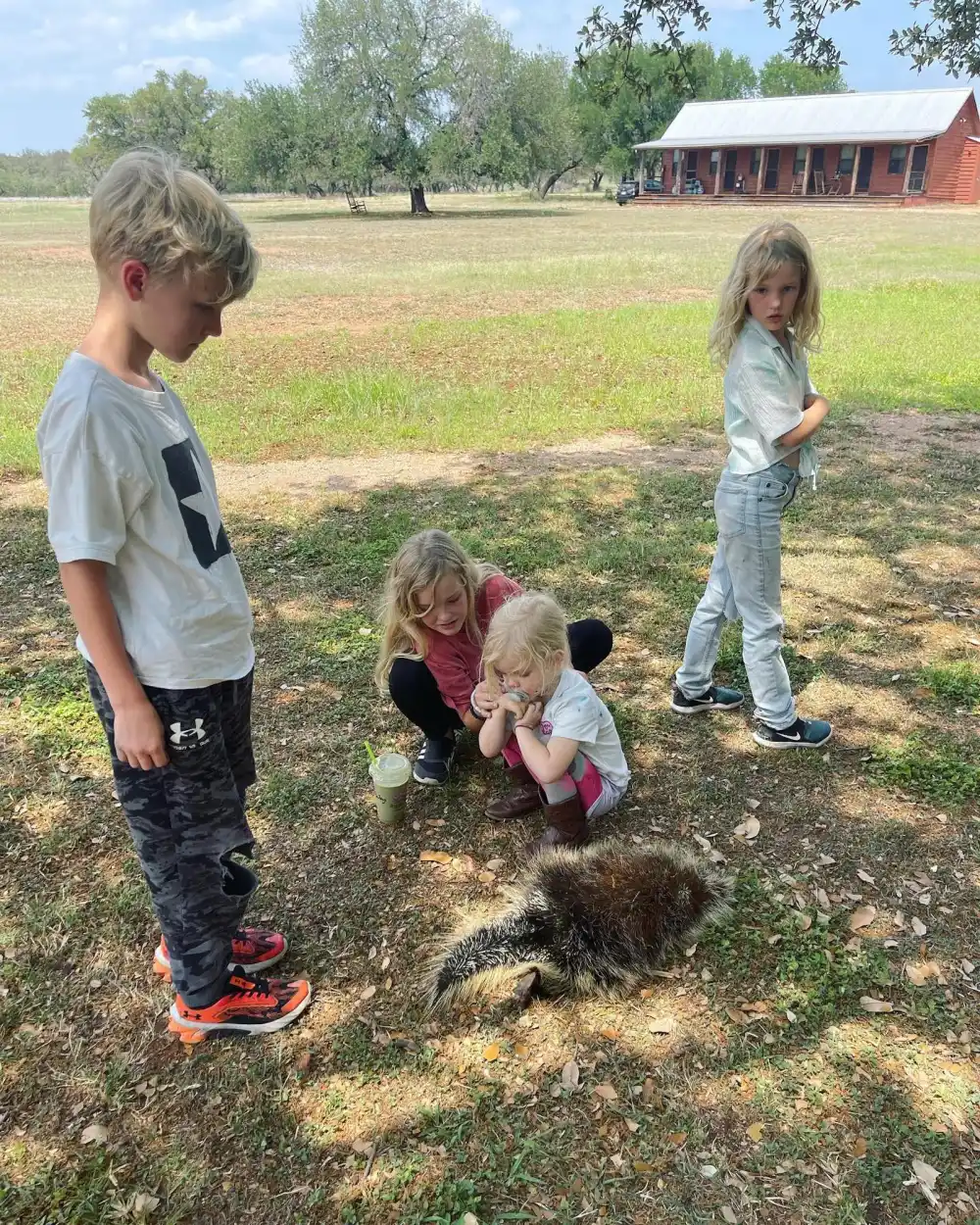 James-Van-Der-Beek-IG_1652295364_2835981526619651669_49007515