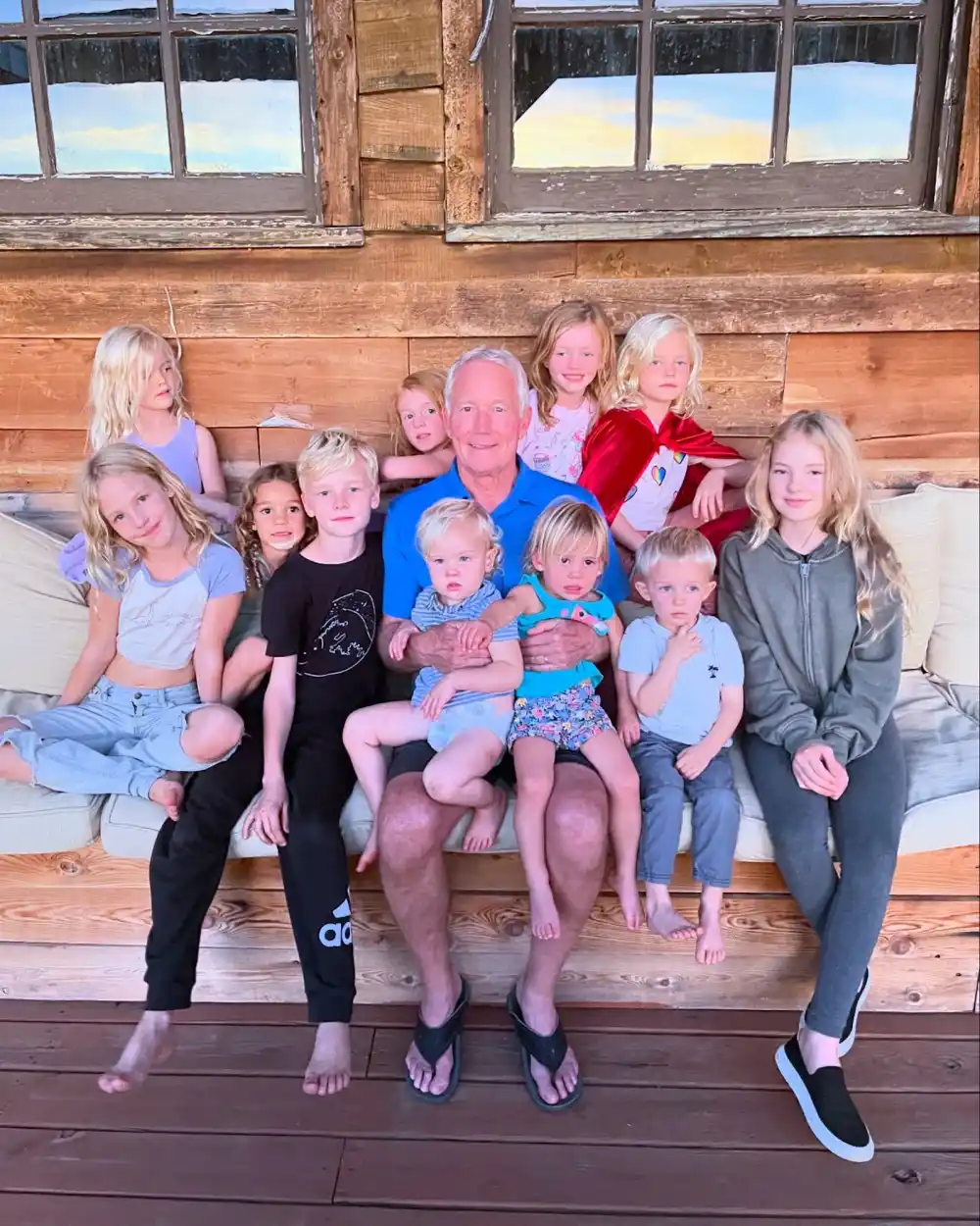 James-Van-Der-Beek-IG_1737829208_3553491412430037153_49007515