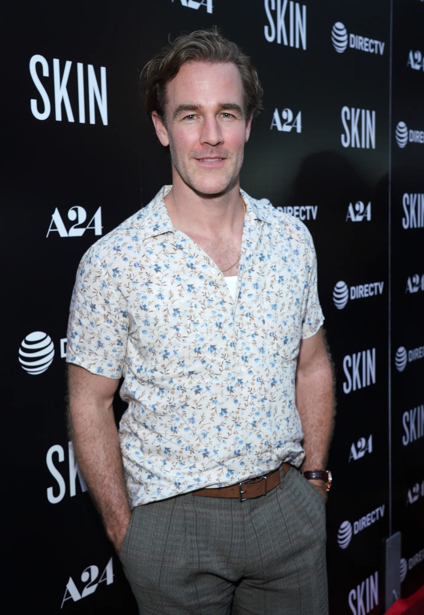 James-Van-Der-Beek-Said-His-6th-Child-Completed-His-Family-1161505722.jpg