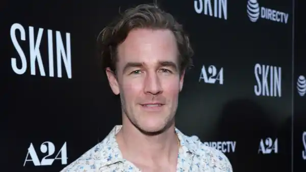 James-Van-Der-Beek-Said-His-6th-Child-Completed-His-Family-1161505722.jpg
