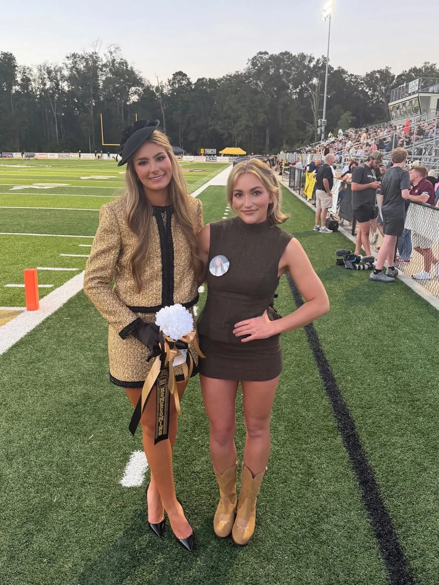 Jamie-Lynn-Spears-and-Maddie