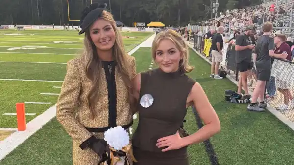 Jamie-Lynn-Spears-and-Maddie