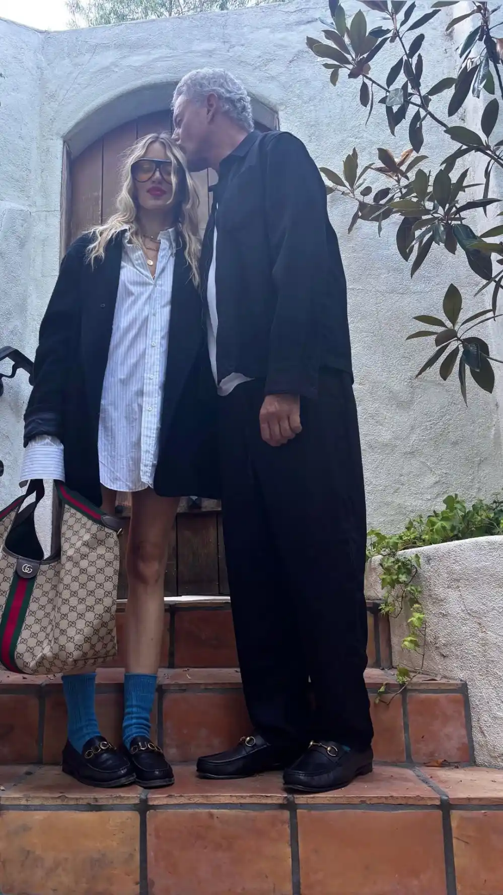 Janell-Shirtcliff_3837280029332376223