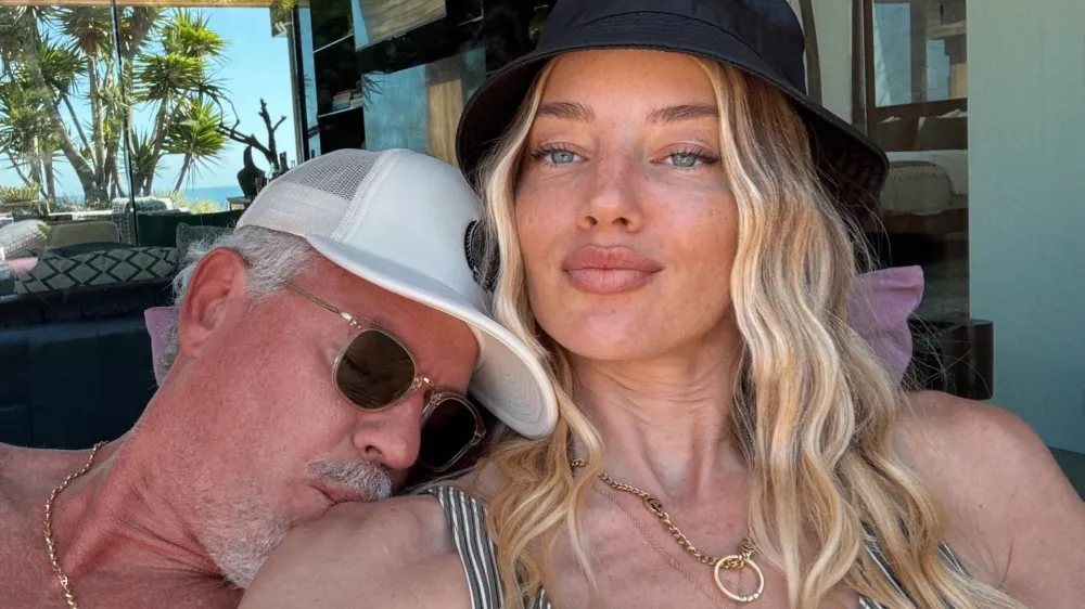 Janell-Shirtcliff_3837500931907160744