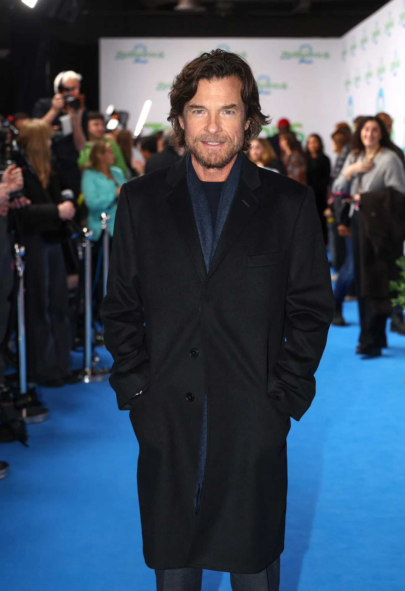 Jason-Bateman-Sobriety-Quotes-GettyImages-2248047387