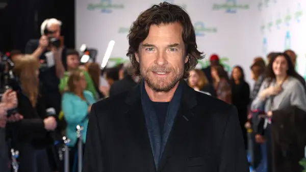 Jason-Bateman-Sobriety-Quotes-GettyImages-2248047387