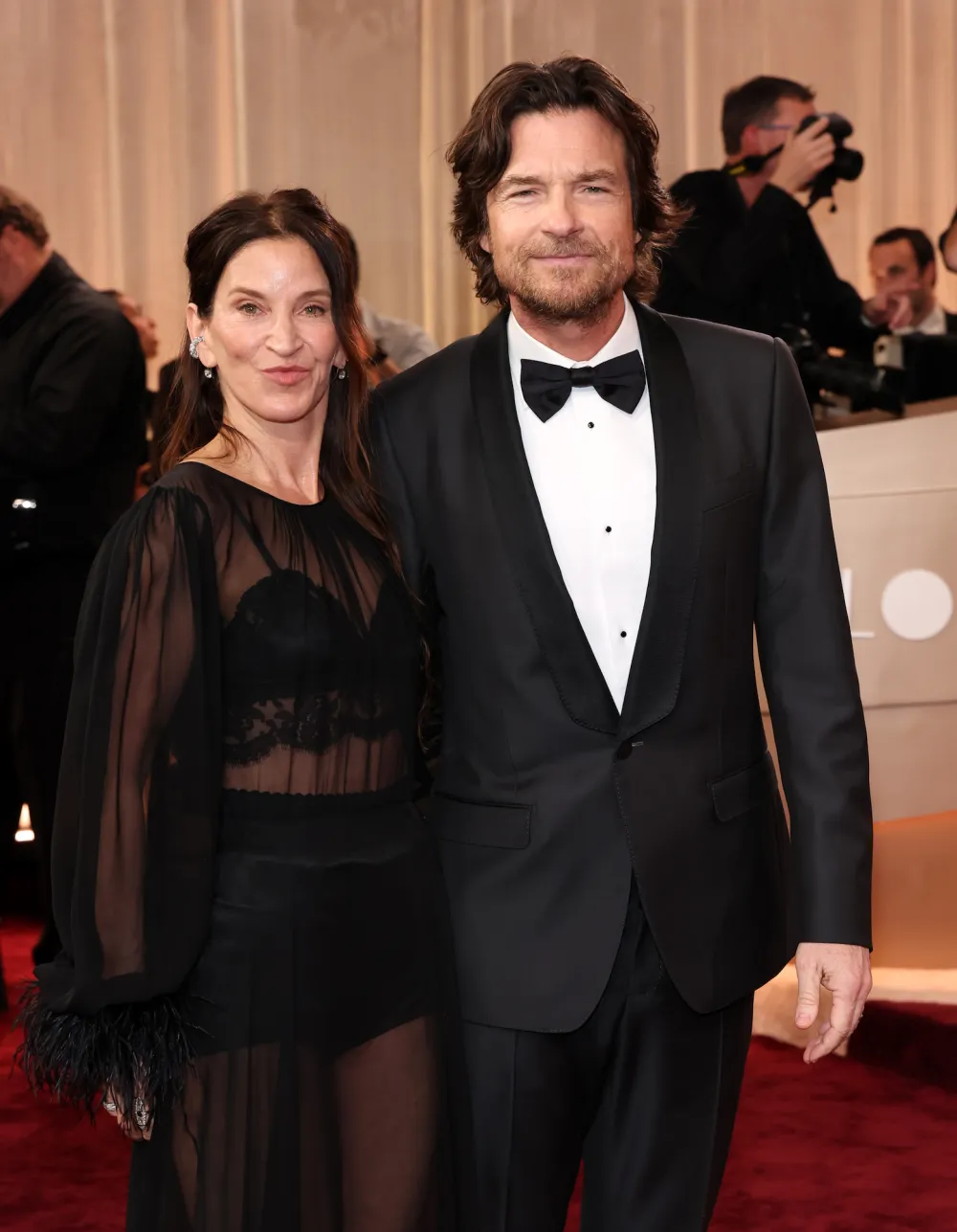 Jason-Bateman-and-Amanda-Anka-Sobriety-Quotes-GettyImages-2255936265