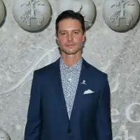 Jason Behr Bio Pic GettyImages-1192601862