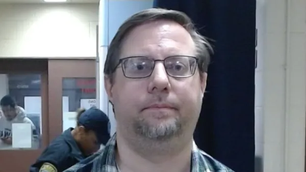 Jason Eastburn Sedgwick County Jail