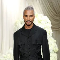 Jay Manuel Bio Pic GettyImages-2235126483