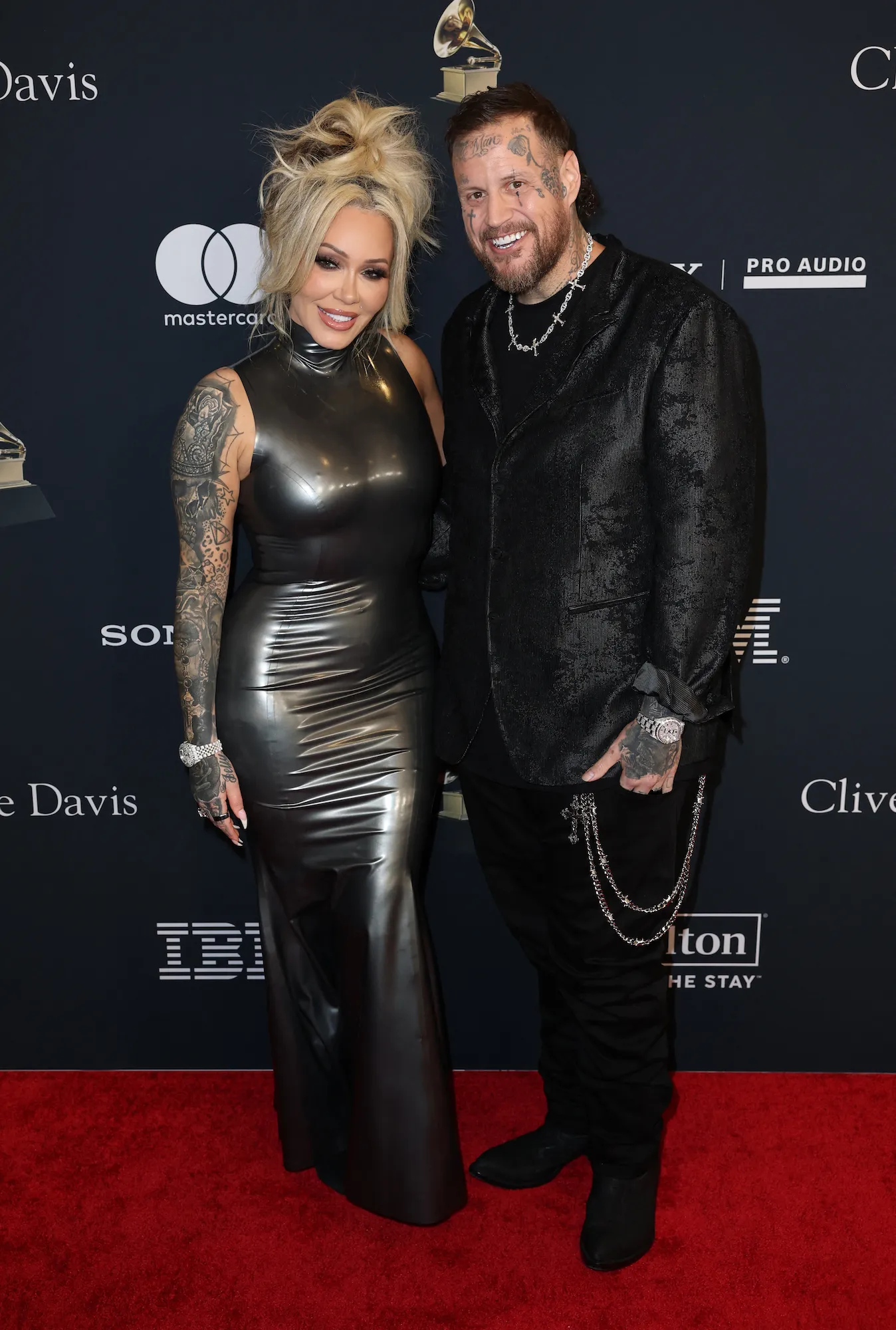 Jelly-Roll-and-Bunnie-Xo-GettyImages-2258742325