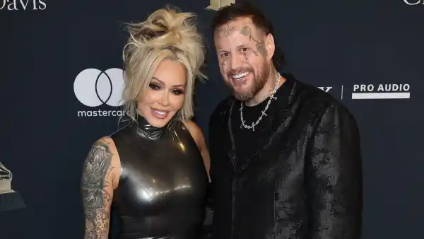 Jelly-Roll-and-Bunnie-Xo-GettyImages-2258742325