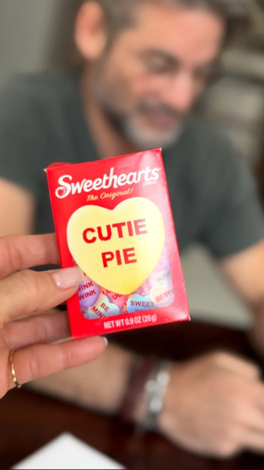 Jennifer-Aniston-IG-of-Jim-Curtis_3832506262781251624