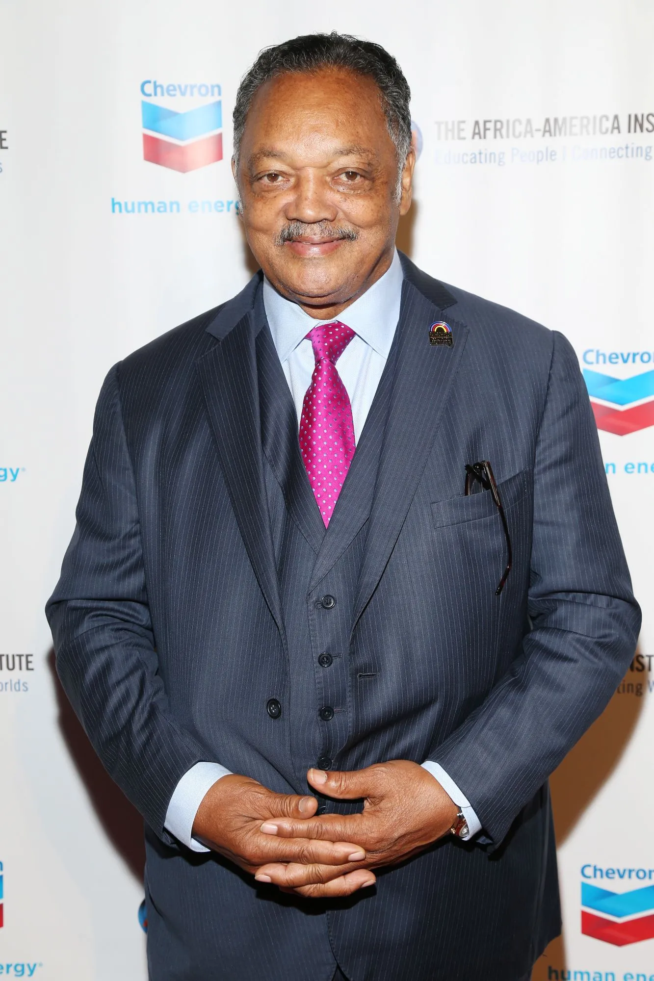 Jesse Jackson Bio Pic GettyImages-609375828