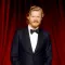 Jesse Plemons Bio Pic GettyImages-2179685821