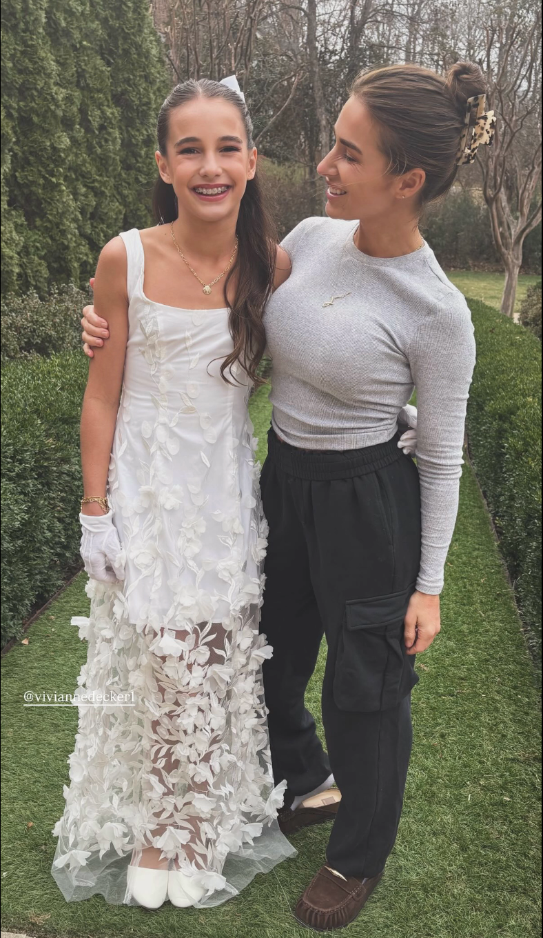 Jessie-James-Decker-and-Vivi-IG